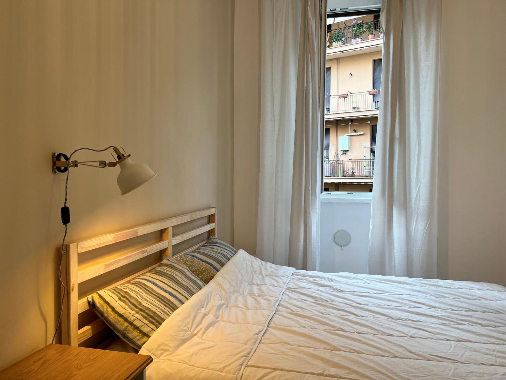 Zi Teresa In Trastevere โรม ภายนอก รูปภาพ